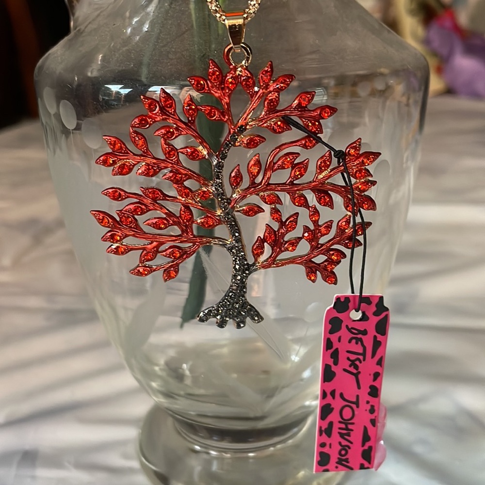 ALL ABOARD! NEXT STOP 🛑 BETSEYVILLE STATION